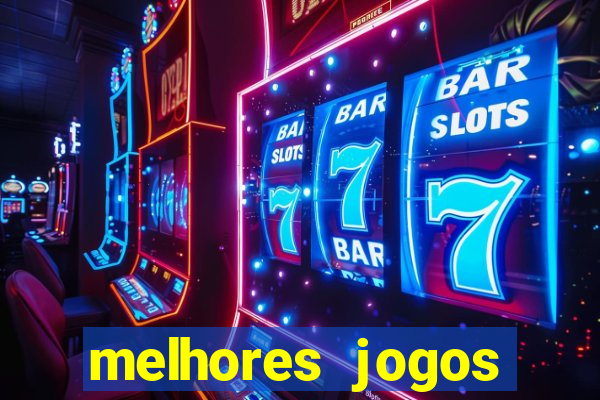 melhores jogos hentai android